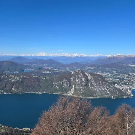 La Torretta Vakantiehuis *