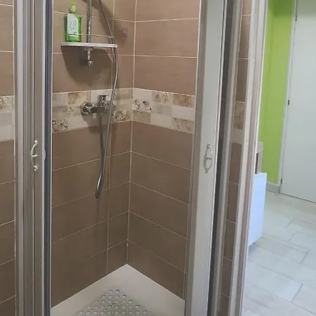 La Torretta * Lanzo dʼIntelvi