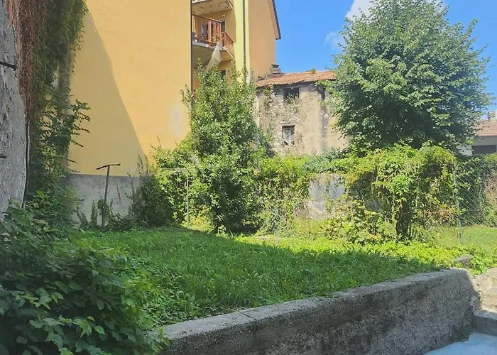 La Torretta