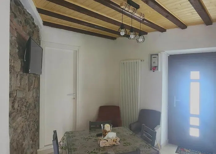 La Torretta
