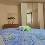 La Torretta بيت للعطل *