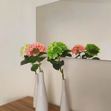 La Torretta 度假居 兰策伊泰尔维