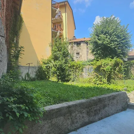 La Torretta