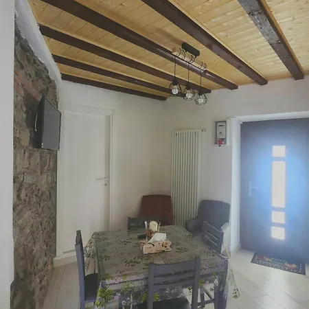La Torretta